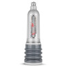 BathMate Pompe à pénis Bathmate HydroXtreme 9 X40